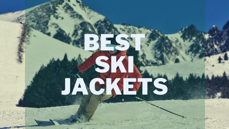 Skiing guides