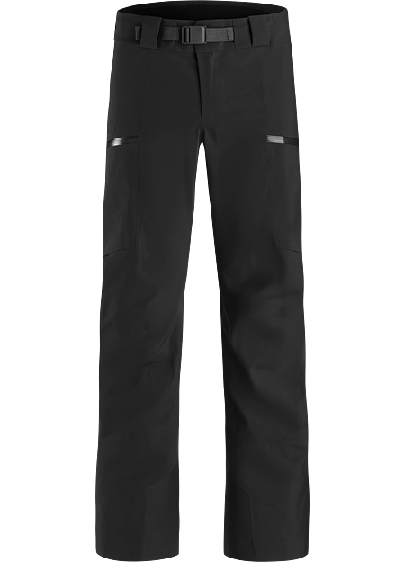 Arc’teryx Sabre AR Pant