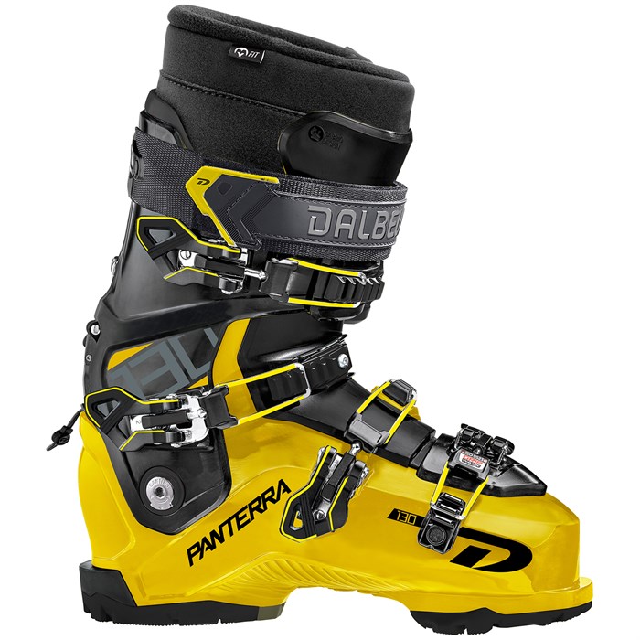 Dalbello Panterra 130 ID GW