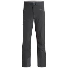 Arc’teryx Procline Pant