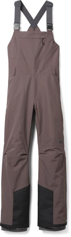 REI Co-op Powderbound Insulated Bib - Women’s