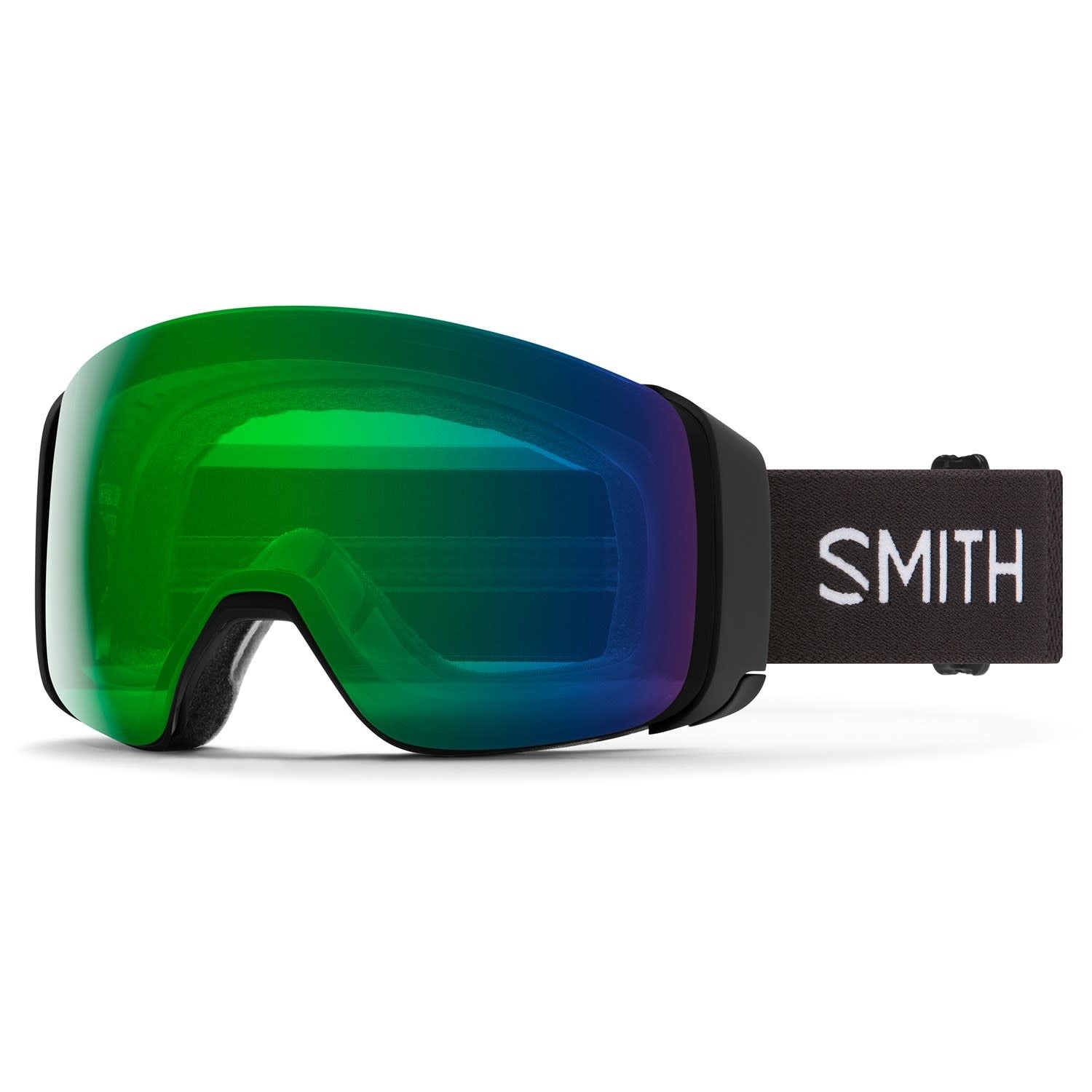 Best Ski Goggles