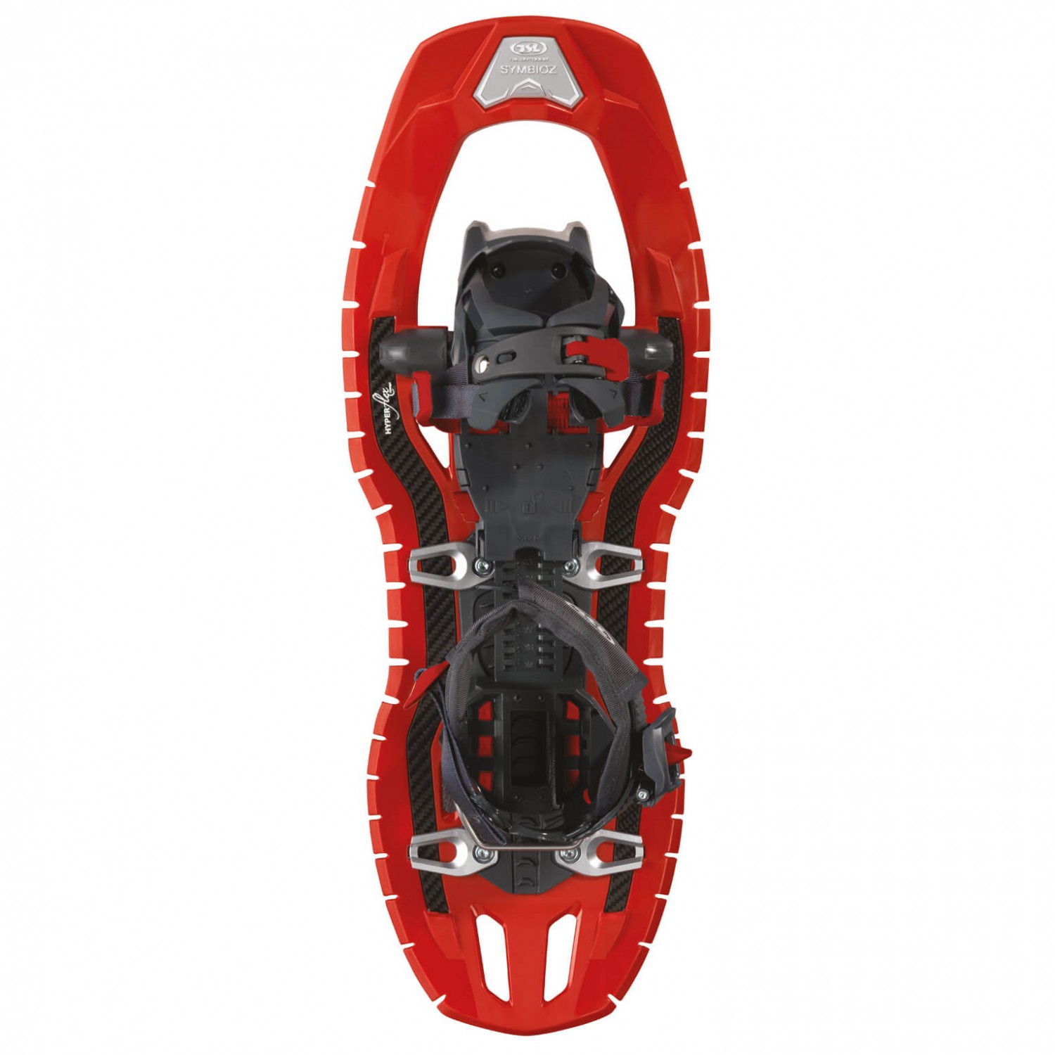 TSL Symbioz Elite