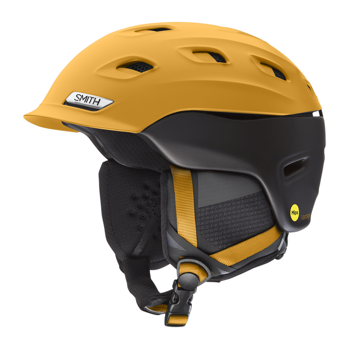 Smith Vantage MIPS