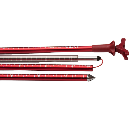 G3 Speed Probe 240