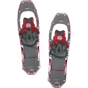 MSR Lightning Ascent - Women's